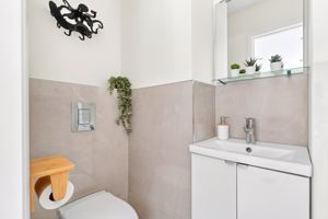 Photo 29- click for photo gallery